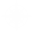 Charted logo