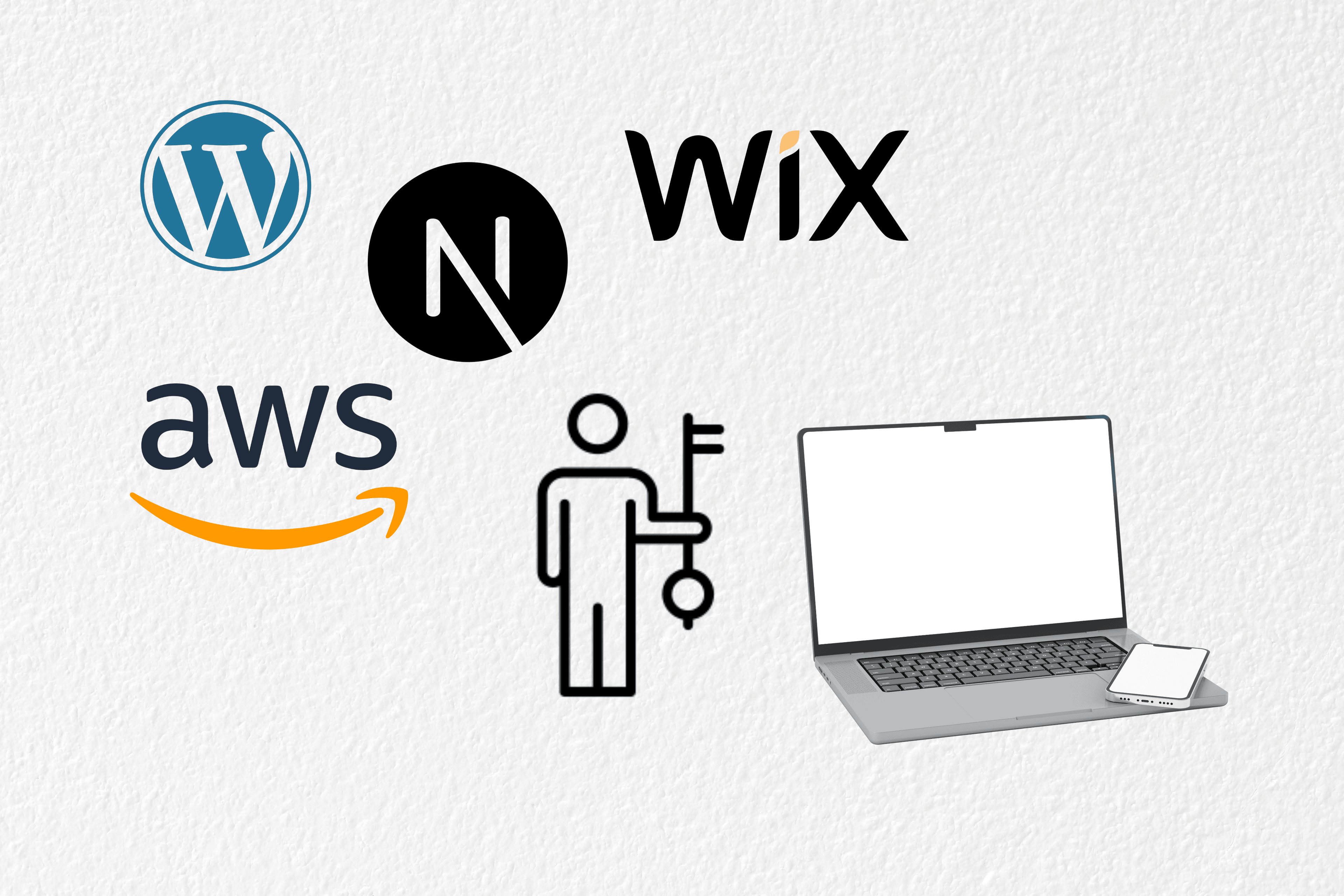 Everything You Need to Understand About the Web Once and For All